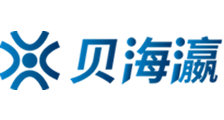 亚洲性一级理论片在线观看